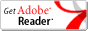 Adobe Acrobat Reader����肷��