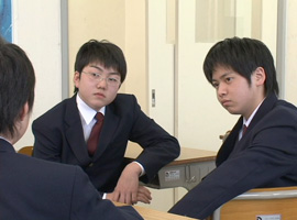 商品イメージ